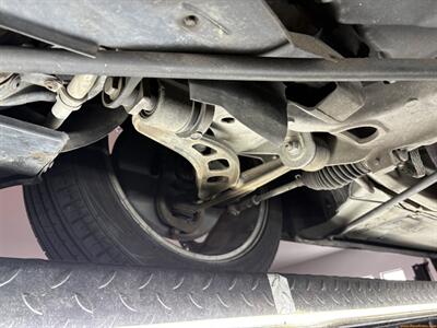 2001 Jaguar XKR Supercharged   - Photo 69 - Statesville, NC 28677