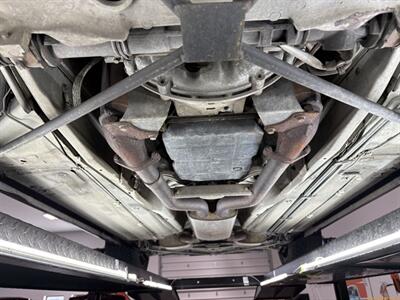 2001 Jaguar XKR Supercharged   - Photo 71 - Statesville, NC 28677