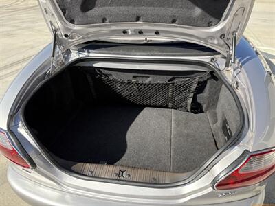 2001 Jaguar XKR Supercharged   - Photo 7 - Statesville, NC 28677