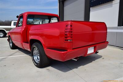 1971 Chevrolet C/K 10 Step side - Photo 3 - Statesville, NC 28677