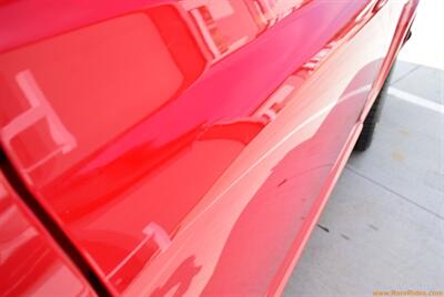 1971 Chevrolet C/K 10 Step side - Photo 27 - Statesville, NC 28677