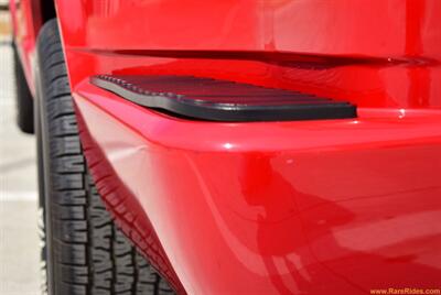 1971 Chevrolet C/K 10 Step side - Photo 24 - Statesville, NC 28677