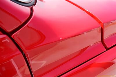 1971 Chevrolet C/K 10 Step side - Photo 23 - Statesville, NC 28677