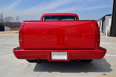 1971 Chevrolet C/K 10 Step side - Photo 13 - Statesville, NC 28677