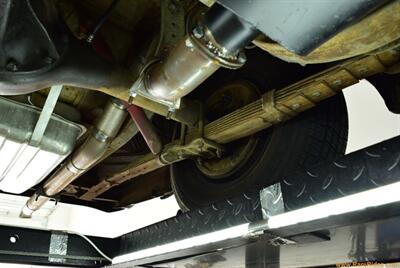 1962 Chrysler New Yorker Sedan   - Photo 85 - Statesville, NC 28677