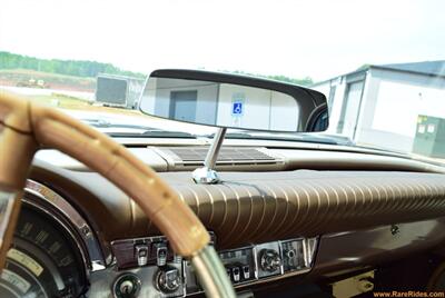 1962 Chrysler New Yorker Sedan   - Photo 61 - Statesville, NC 28677