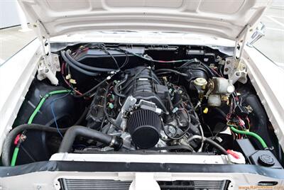 1962 Chrysler New Yorker Sedan   - Photo 37 - Statesville, NC 28677