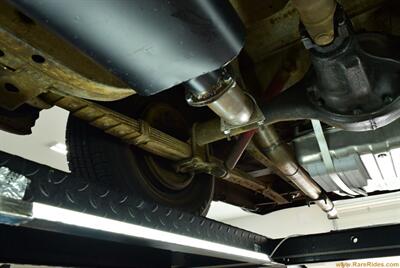 1962 Chrysler New Yorker Sedan   - Photo 84 - Statesville, NC 28677