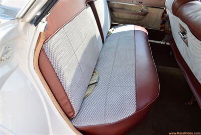 1962 Chrysler New Yorker Sedan   - Photo 69 - Statesville, NC 28677