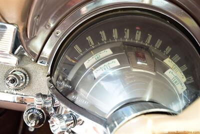 1962 Chrysler New Yorker Sedan   - Photo 56 - Statesville, NC 28677