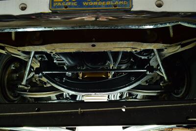 1962 Chrysler New Yorker Sedan   - Photo 75 - Statesville, NC 28677