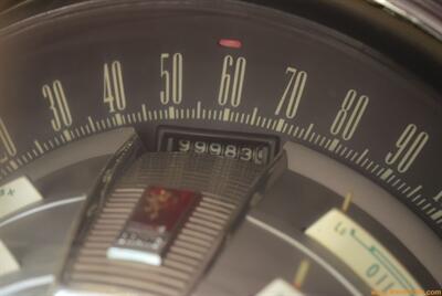 1962 Chrysler New Yorker Sedan   - Photo 57 - Statesville, NC 28677