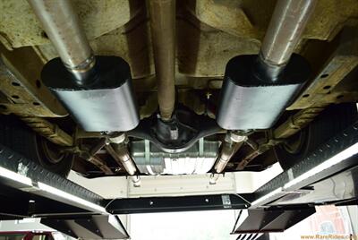 1962 Chrysler New Yorker Sedan   - Photo 83 - Statesville, NC 28677