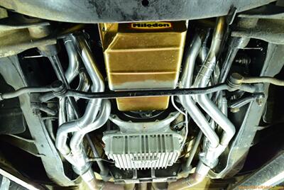 1962 Chrysler New Yorker Sedan   - Photo 78 - Statesville, NC 28677