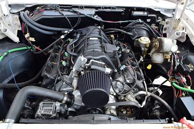 1962 Chrysler New Yorker Sedan   - Photo 6 - Statesville, NC 28677