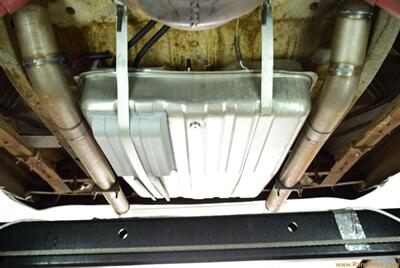 1962 Chrysler New Yorker Sedan   - Photo 86 - Statesville, NC 28677