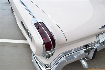 1962 Chrysler New Yorker Sedan   - Photo 26 - Statesville, NC 28677