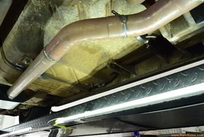 1962 Chrysler New Yorker Sedan   - Photo 82 - Statesville, NC 28677