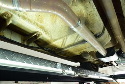 1962 Chrysler New Yorker Sedan   - Photo 81 - Statesville, NC 28677