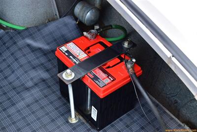 1962 Chrysler New Yorker Sedan   - Photo 45 - Statesville, NC 28677