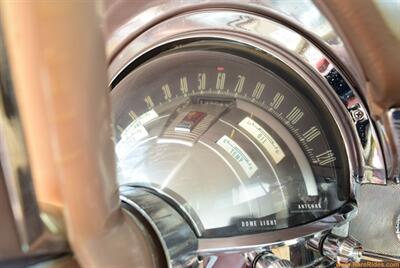 1962 Chrysler New Yorker Sedan   - Photo 55 - Statesville, NC 28677