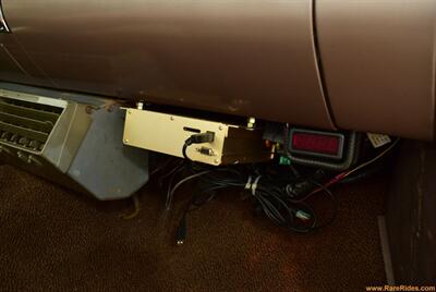 1962 Chrysler New Yorker Sedan   - Photo 74 - Statesville, NC 28677