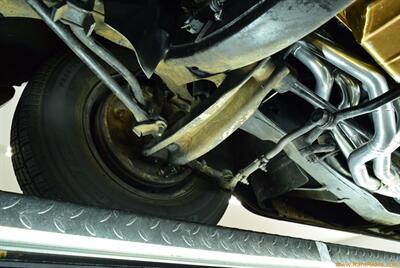 1962 Chrysler New Yorker Sedan   - Photo 76 - Statesville, NC 28677