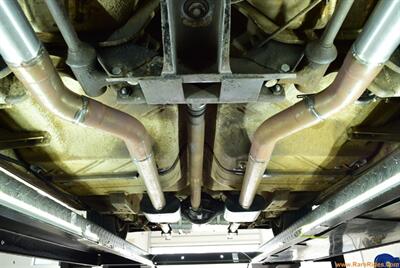 1962 Chrysler New Yorker Sedan   - Photo 80 - Statesville, NC 28677