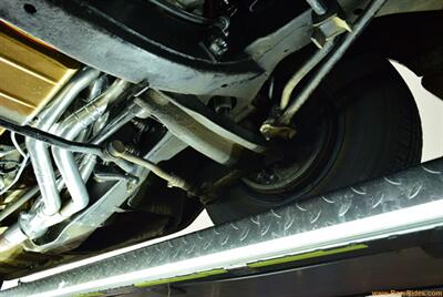 1962 Chrysler New Yorker Sedan   - Photo 77 - Statesville, NC 28677