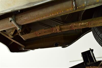 1962 Chrysler New Yorker Sedan   - Photo 88 - Statesville, NC 28677