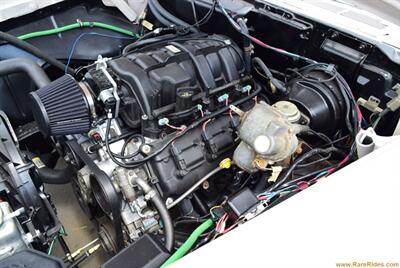 1962 Chrysler New Yorker Sedan   - Photo 38 - Statesville, NC 28677