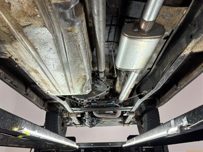 1981 Jeep Wagoneer Limited - Photo 95 - Statesville, NC 28677