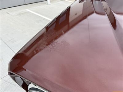 1981 Jeep Wagoneer Limited - Photo 25 - Statesville, NC 28677