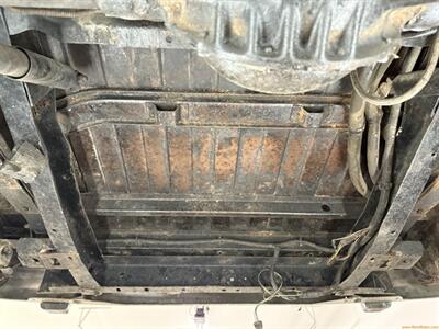 1981 Jeep Wagoneer Limited - Photo 90 - Statesville, NC 28677