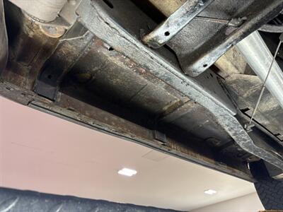 1981 Jeep Wagoneer Limited - Photo 79 - Statesville, NC 28677