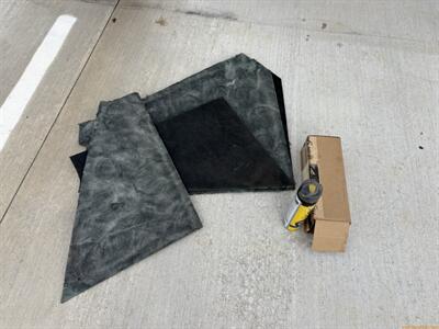 1981 Jeep Wagoneer Limited - Photo 50 - Statesville, NC 28677