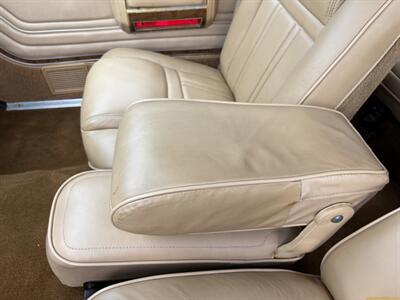 1981 Jeep Wagoneer Limited - Photo 61 - Statesville, NC 28677