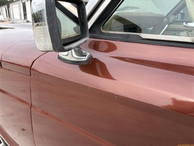 1981 Jeep Wagoneer Limited - Photo 26 - Statesville, NC 28677