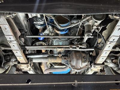 1981 Jeep Wagoneer Limited - Photo 74 - Statesville, NC 28677