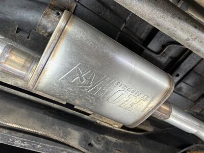 1981 Jeep Wagoneer Limited - Photo 86 - Statesville, NC 28677