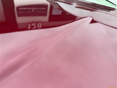 1961 Ford Thunderbird Coupe   - Photo 24 - Statesville, NC 28677