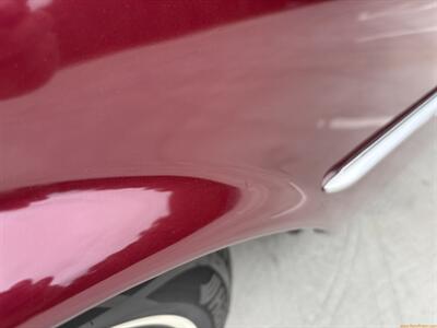 1961 Ford Thunderbird Coupe   - Photo 25 - Statesville, NC 28677