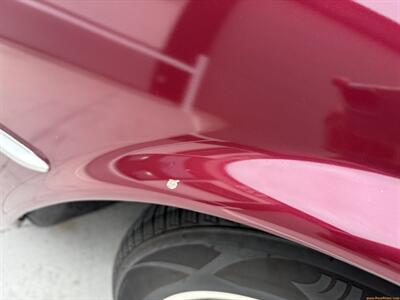 1961 Ford Thunderbird Coupe   - Photo 26 - Statesville, NC 28677