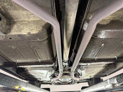 1961 Ford Thunderbird Coupe   - Photo 90 - Statesville, NC 28677