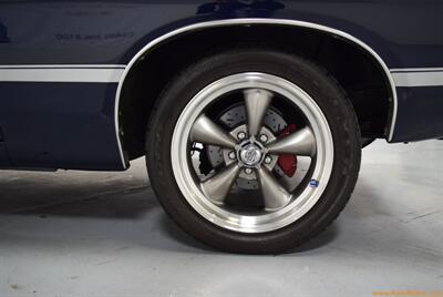1969 Ford Torino GT   - Photo 29 - Mooresville, NC 28117