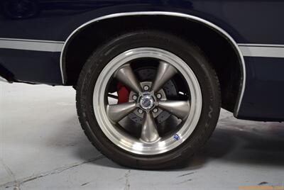 1969 Ford Torino GT   - Photo 26 - Mooresville, NC 28117