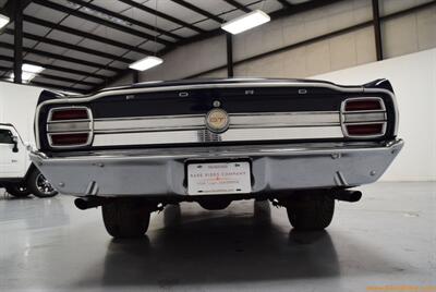 1969 Ford Torino GT   - Photo 17 - Mooresville, NC 28117