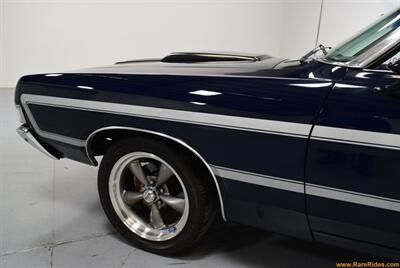 1969 Ford Torino GT   - Photo 12 - Mooresville, NC 28117