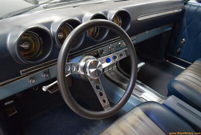 1969 Ford Torino GT   - Photo 43 - Mooresville, NC 28117