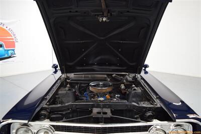 1969 Ford Torino GT   - Photo 30 - Mooresville, NC 28117